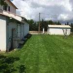 Apartmán Au Domaine De Lea
